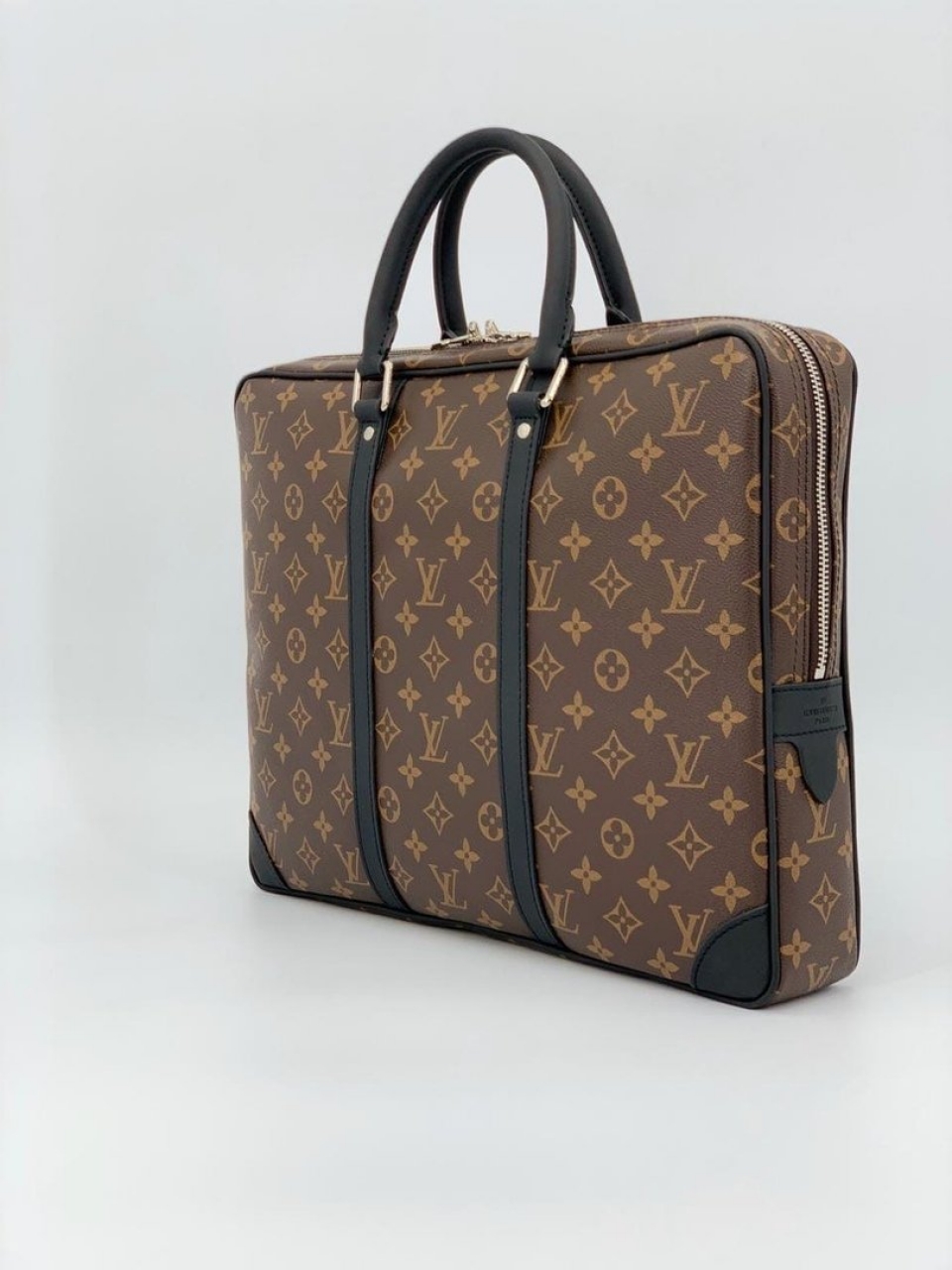 Портфель Louis Vuitton